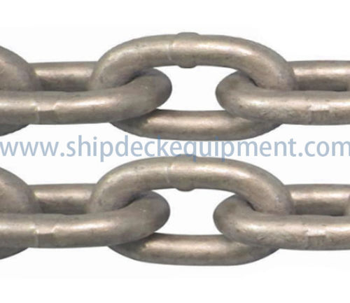 船舶链条 - Norwegian - Zhongyuan Ship Machinery Manufacture (Group) Co., - 锚