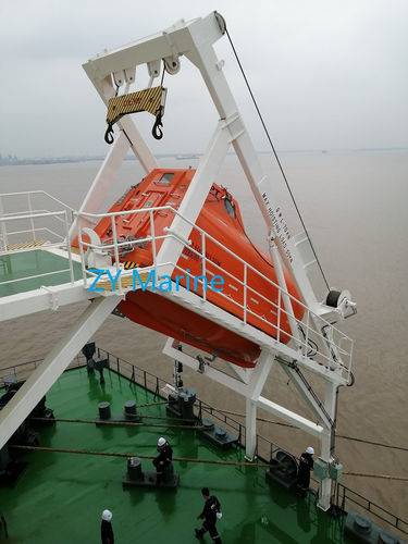 下水系统 - JYF75 - Zhongyuan Ship Machinery Manufacture (Group) Co.,