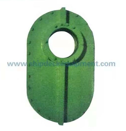 填料箱 - Zhongyuan Ship Machinery Manufacture (Group) Co.,