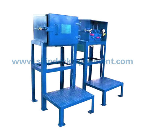 船舶液压泵站 - Zhongyuan Ship Machinery Manufacture (Group) Co., - 门用