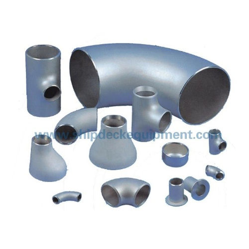 管道配件 - Zhongyuan Ship Machinery Manufacture (Group) Co.,
