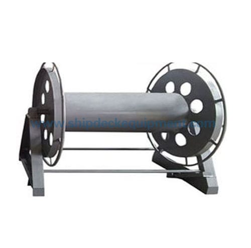 船舶缆绳绕线机 - CB/T 3468-92 AW - Zhongyuan Ship Machinery Manufacture (Group) Co.,