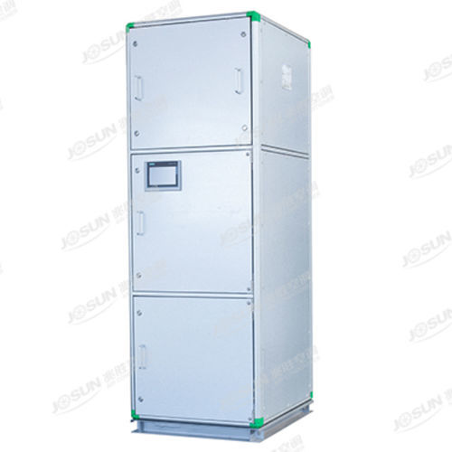 船舶空调 - OPTI - JOSUN AIR CONDITIONER CO., LTD.