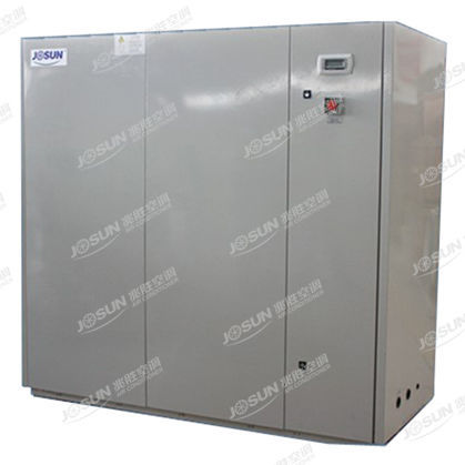 船舶除湿机 - JCZK - JOSUN AIR CONDITIONER CO., LTD. - 冷却