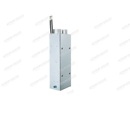 机器空调 - IDFC-AC - JOSUN AIR CONDITIONER CO., LTD.