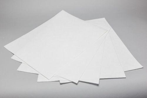 吸水材料 - 40.5 series - SilparTKline - 薄板