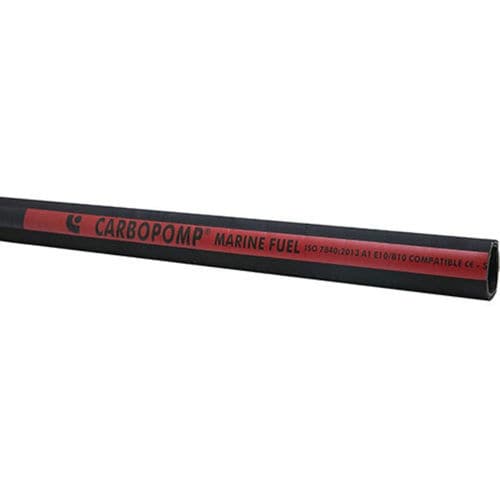 柴油管道 - CARBOPOMP/MI5N - Hoses Technology - 燃料 / 橡胶 / 航海