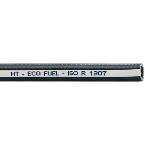 燃料管道 - RETIN/CARBO - Hoses Technology - PVC / 航海