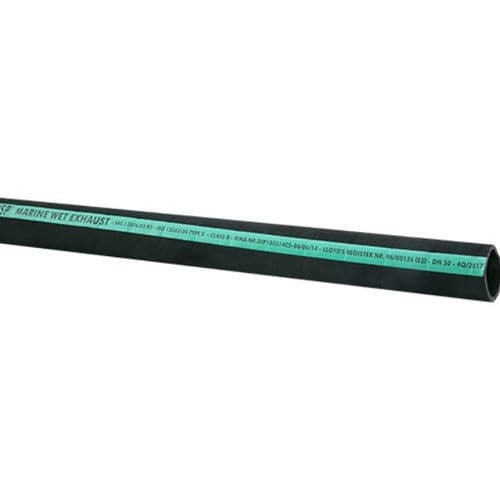 排气管道 - SCAMO/SP NAJ - Hoses Technology - 水 / 排气 / 海水
