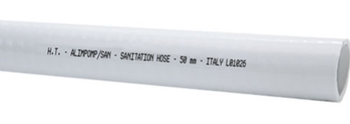 排污管道 - ALIMPOMP/SAN - Hoses Technology - 水 / PVC / 马桶