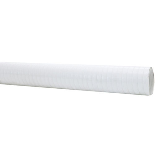 排污管道 - SANIPOMP®/HT - Hoses Technology - 水 / PVC / 马桶