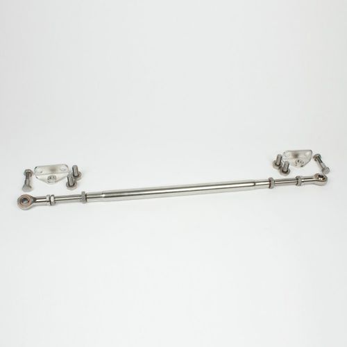 连接臂 - 358.00 - MAVIMARE