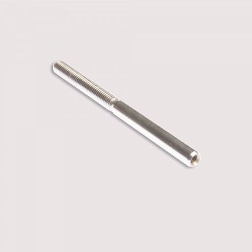 镶嵌固定索具端子 - 100 series - MAVIMARE - 螺纹