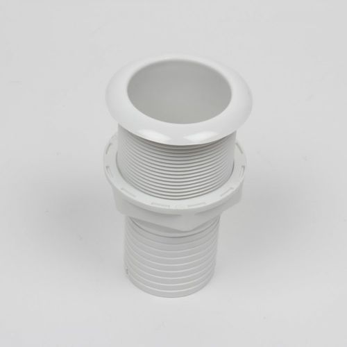 塑料船用管件 - 328 series - MAVIMARE