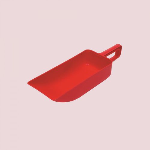 船用水瓢 - 258.00 - MAVIMARE