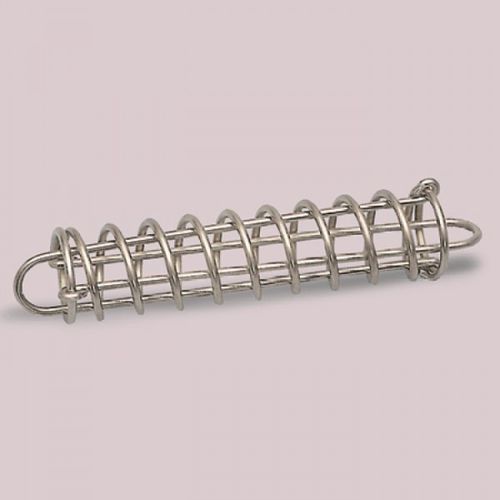 系泊缓冲器 - 257.0 series - MAVIMARE - 船用