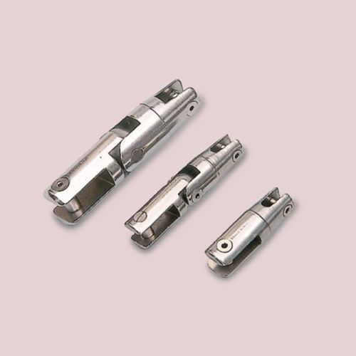 锚接链环 - 256.0 series - MAVIMARE