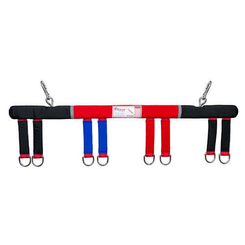 三联水上滑翔伞吊杆 - Normal - Risus Parasails - 1-2 人用 / 1-3座