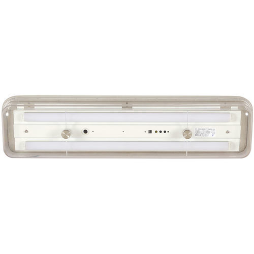户外灯 - JCL17-1 - Haixing Maritime Electric Group - 船用 / 船舶 / 用于游艇