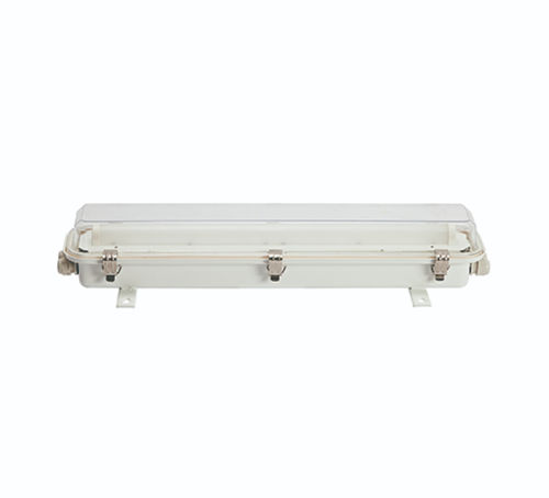 户外灯 - JCY21-2L - Haixing Maritime Electric Group - 航海 / 船舶 / 轮机舱用