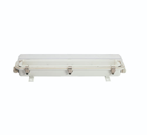 户外灯 - JCY41-2L - Haixing Maritime Electric Group - 船舶 / LED式 / 吊式