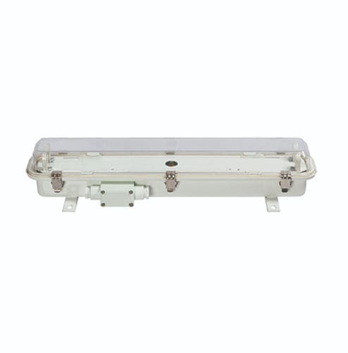 户外灯 - JCY23-2D - Haixing Maritime Electric Group - 船舶 / LED式 / 吊式