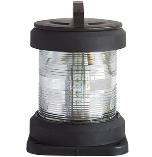 船舶信号灯 - CXH14 Flashing Signal Light - Haixing Maritime Electric Group - LED式 / 白色 / 红色