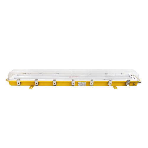 户外灯 - CFL36 - Haixing Maritime Electric Group - 船舶 / 轮机舱用 / 甲板用