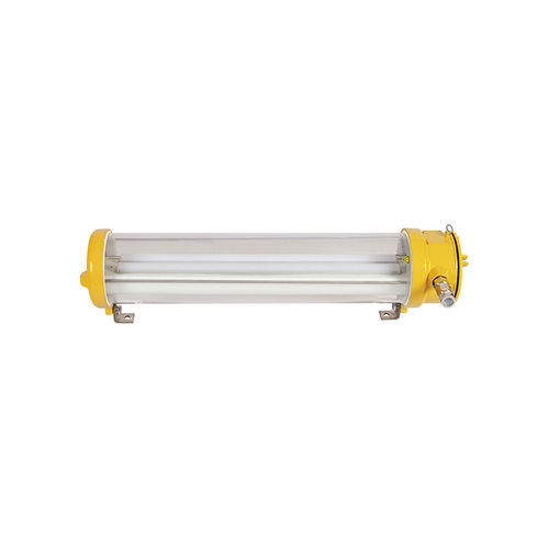 户外灯 - CFY20-2L - Haixing Maritime Electric Group - 船舶 / 驾驶室 / 轮机舱用