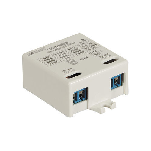 LED灯用灯光控制模块 - HX-03L-350-F041 - Haixing Maritime Electric Group - 船舶