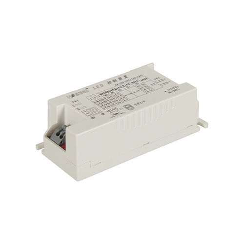 LED灯用灯光控制模块 - HX-15D-250/700-F097 - Haixing Maritime Electric Group - 船舶