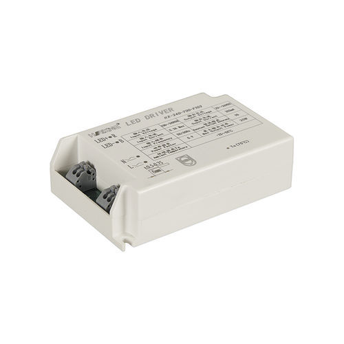 LED灯用灯光控制模块 - HX-24D-350-F103 - Haixing Maritime Electric Group - 船舶