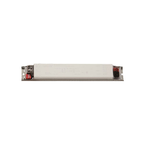LED灯用灯光控制模块 - HX-25D-350/600-F210 - Haixing Maritime Electric Group - 船舶