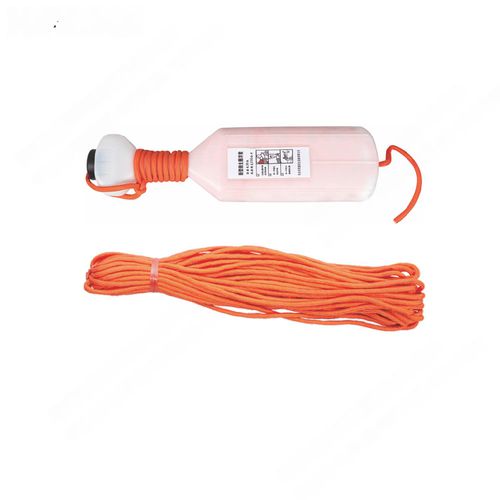 抛缆绳 - HJZ-1 - Haixing Maritime Electric Group