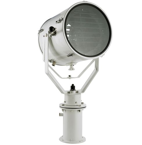 船舶信号灯 - TG3-N - Haixing Maritime Electric Group - 船用 / LED式 / 白炽