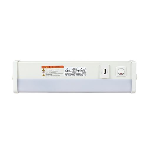 室内灯 - JTY08-1 - Haixing Maritime Electric Group - 船用 / 船舶 / 用于游艇