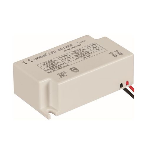 LED灯用灯光控制模块 - HX-08D-350-F068 - Haixing Maritime Electric Group - 船舶