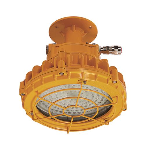 户外灯 - CFD13 - Haixing Maritime Electric Group - 航海 / 船舶 / 用于游艇