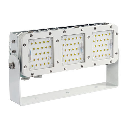 甲板探照灯 - TG30-L-220/TG30-L-440/TG30-L-600 - Haixing Maritime Electric Group - 船舶 / 用于港口 / 用于港口码头