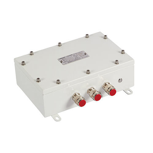船用分线盒 - CDY - Haixing Maritime Electric Group - 船舶