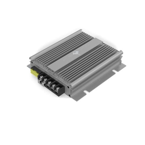 电压变流器 - AB-DC-SD - ABYSS BATTERY - 直流 / 直流 / 航海
