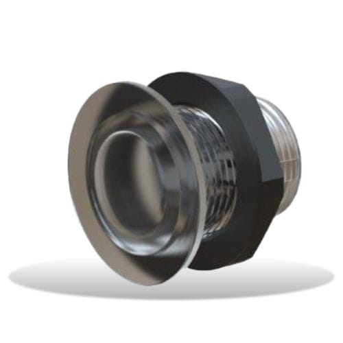 礼仪镜灯 - CL30 B - Lumishore USA LLC - 船用 / 爬楼梯 / LED式