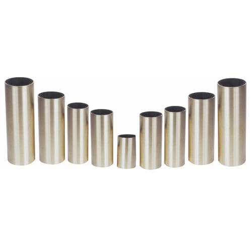 船用轴承座 - SBRG1.00X1.25X20 - Marine Hardware Inc. - 用于螺旋桨轴