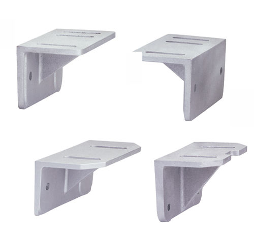 船用发动机架 - MMNT series - Marine Hardware Inc.