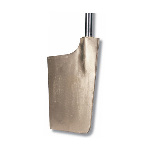 船舶方向舵 - STANDARD - Marine Hardware Inc.