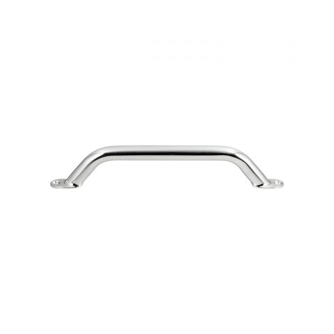 船用扶手 - Screw Base Handrail - Marine Town Inc.