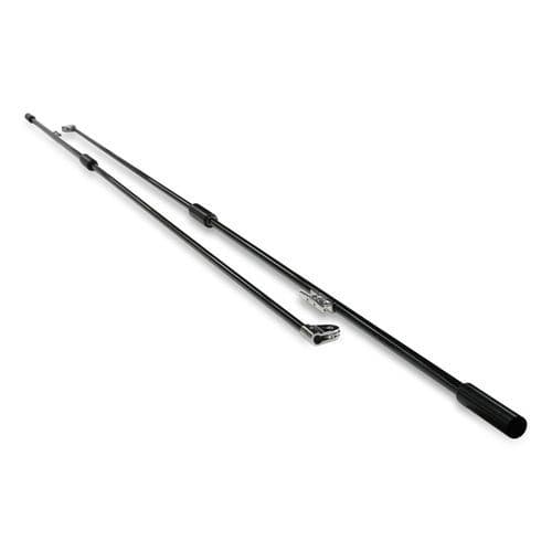 船用系泊杆 - FENDEQUIP MOORING PRODUCTS