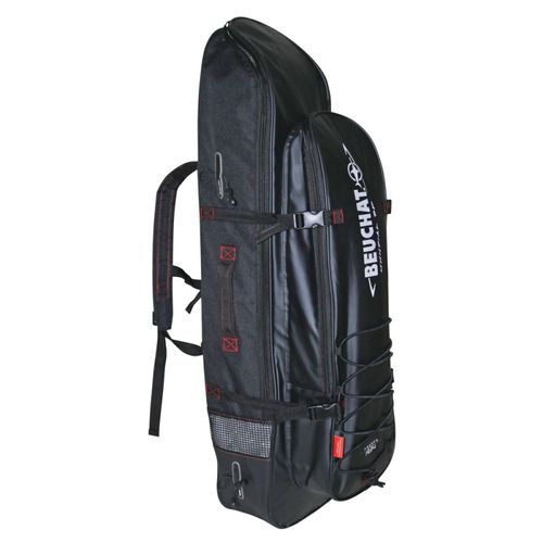 收纳储藏包 - Mundial - Beuchat - 潜水 / 防水