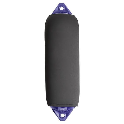 船用碰垫套 - F Series - FENDERFITS - GRAND BLEU MARINE - 巨型游艇用 / 竞赛帆船用 / 圆柱