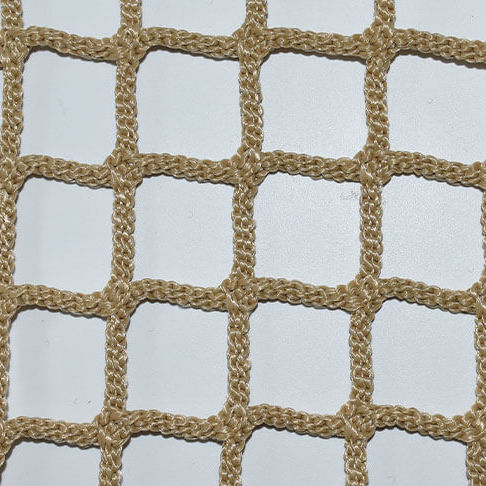 多体船用蹦床 - VB SPORTS - 30 mm / PES材质 / 米色
